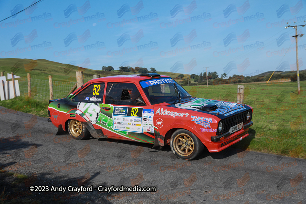 Rali-Ceredigion-2023-SS9-97