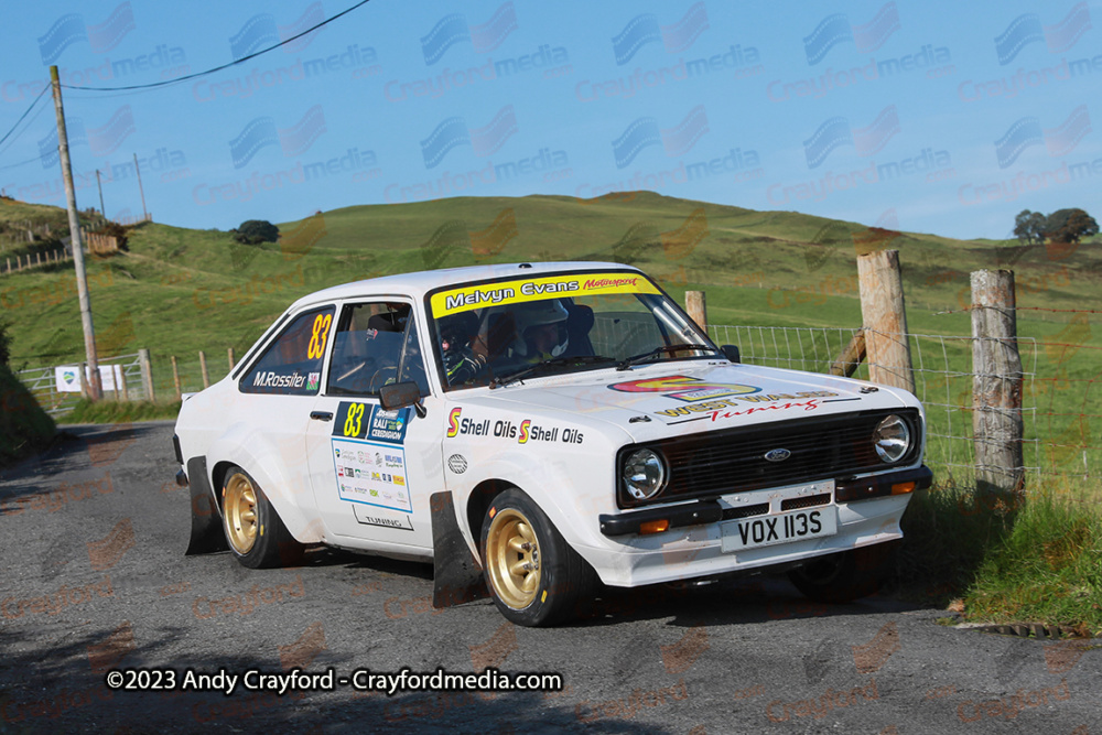 Rali-Ceredigion-2023-SS9-98