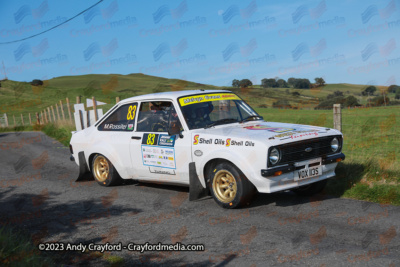 Rali-Ceredigion-2023-SS9-99