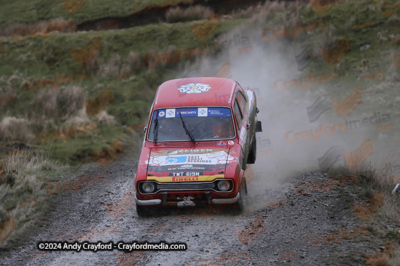 Rallynuts-Stages-2024-S7-182