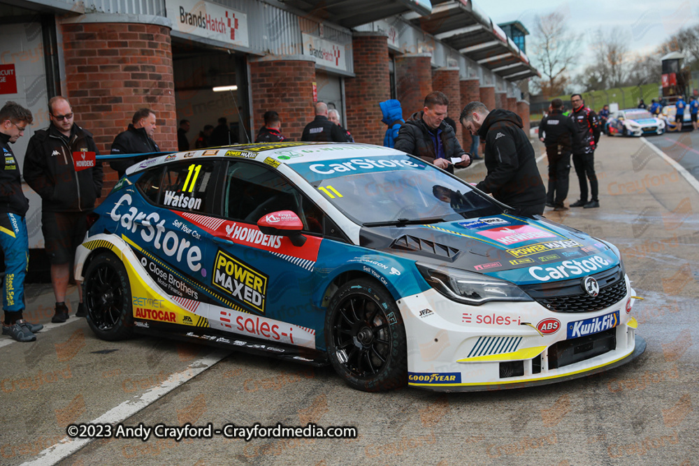 BTCC-Media-Day-2023-10