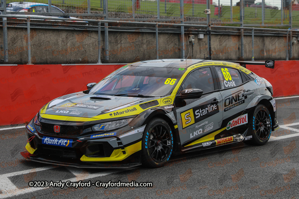 BTCC-Media-Day-2023-13