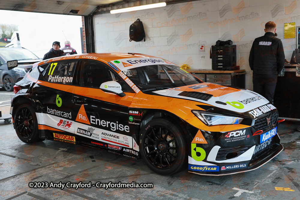 BTCC-Media-Day-2023-15