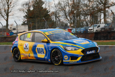 BTCC-Media-Day-2023-17