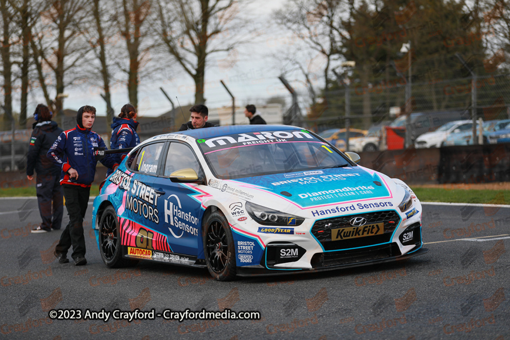 BTCC-Media-Day-2023-18