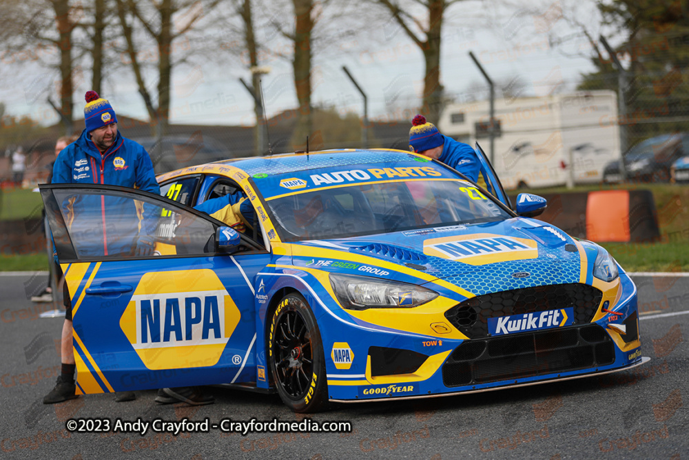 BTCC-Media-Day-2023-19