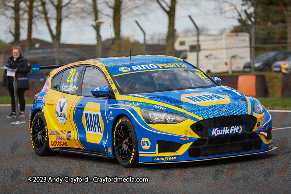 BTCC-Media-Day-2023-20