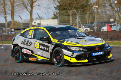 BTCC-Media-Day-2023-23