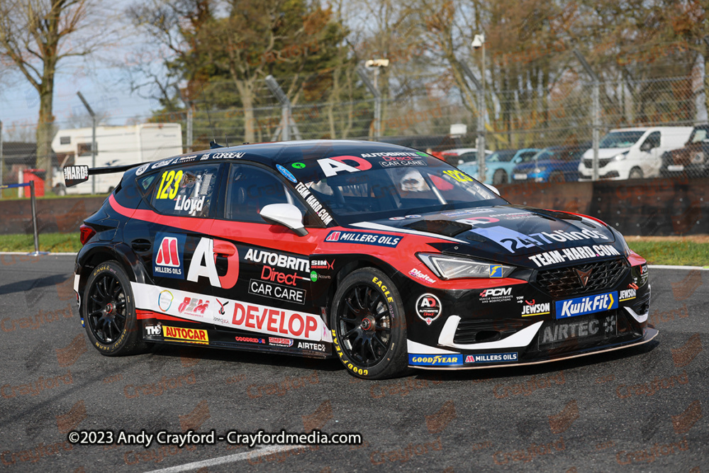 BTCC-Media-Day-2023-27