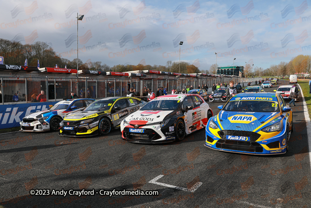 BTCC-Media-Day-2023-34