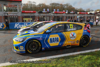 BTCC-Media-Day-2023-35