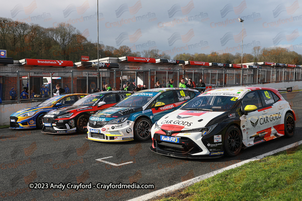 BTCC-Media-Day-2023-36