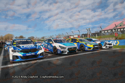 BTCC-Media-Day-2023-41