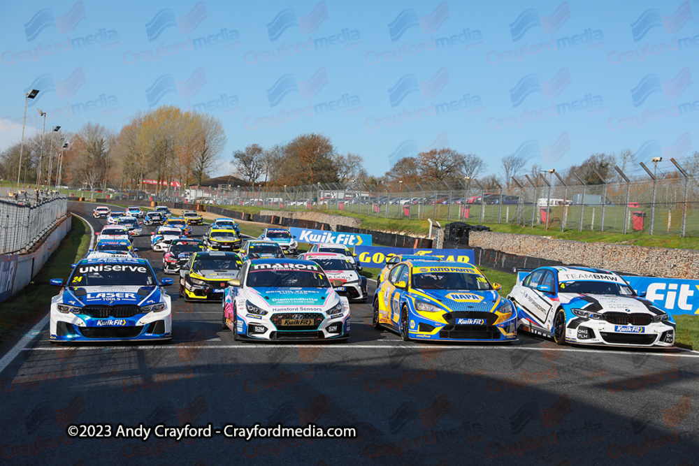 BTCC-Media-Day-2023-43