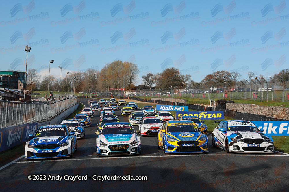 BTCC-Media-Day-2023-44