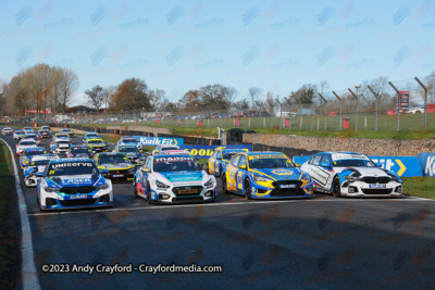 BTCC-Media-Day-2023-46