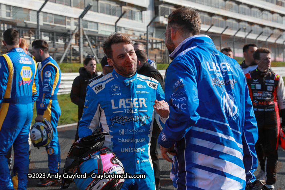 BTCC-Media-Day-2023-47