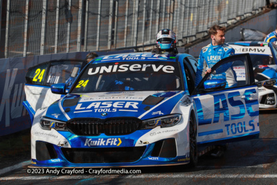 BTCC-Media-Day-2023-51