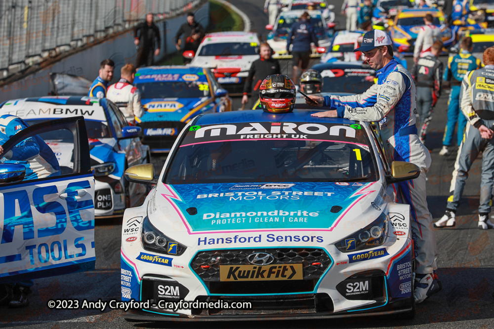 BTCC-Media-Day-2023-52