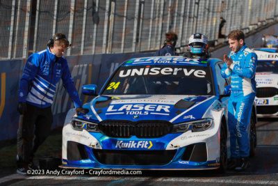 BTCC-Media-Day-2023-53