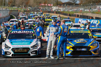 BTCC-Media-Day-2023-54