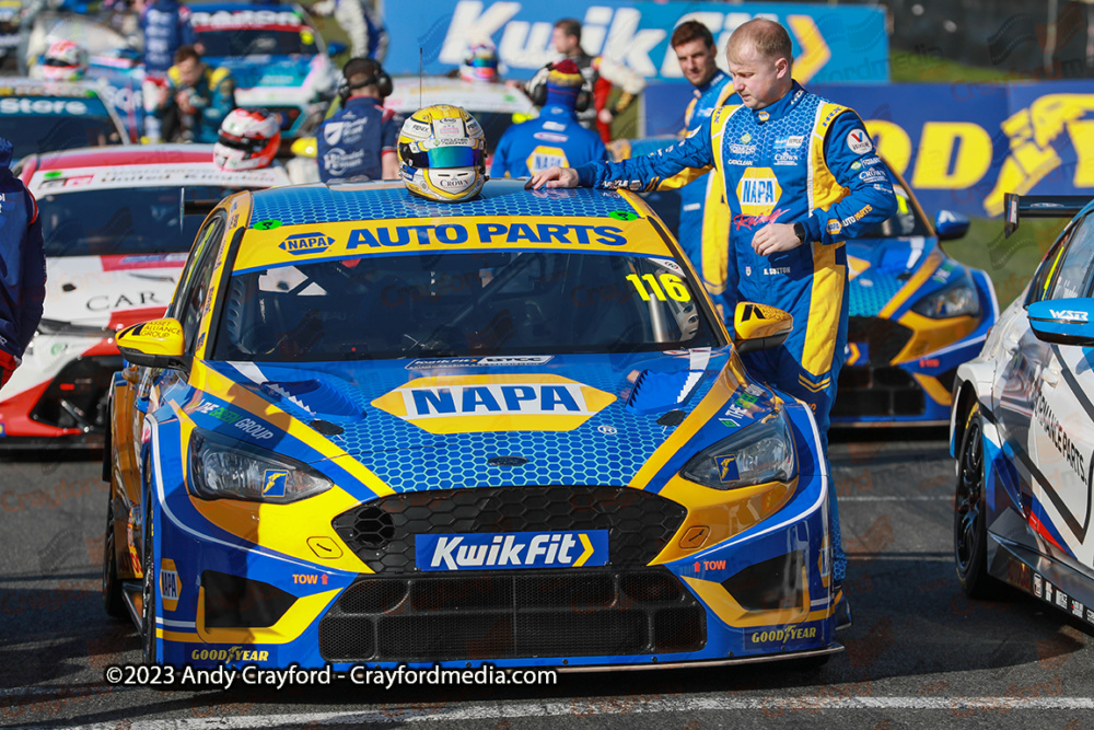 BTCC-Media-Day-2023-55