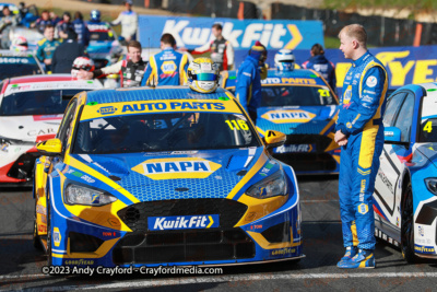 BTCC-Media-Day-2023-56