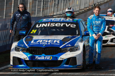 BTCC-Media-Day-2023-59