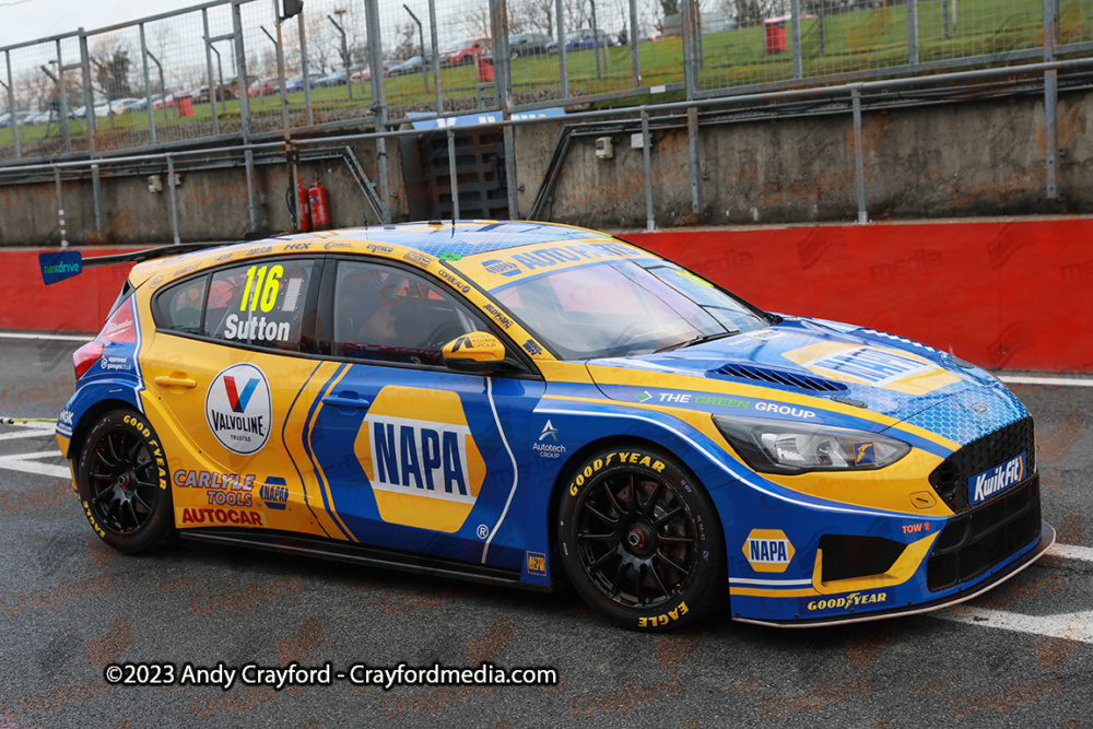 BTCC-Media-Day-2023-6