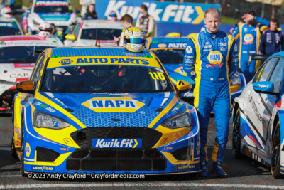 BTCC-Media-Day-2023-60