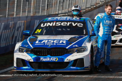 BTCC-Media-Day-2023-61