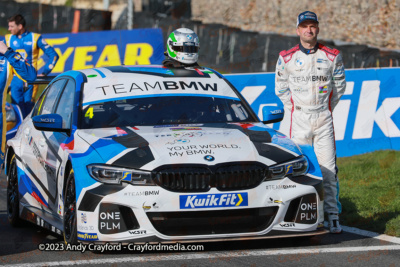 BTCC-Media-Day-2023-62