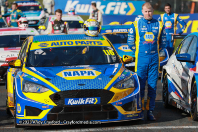 BTCC-Media-Day-2023-63