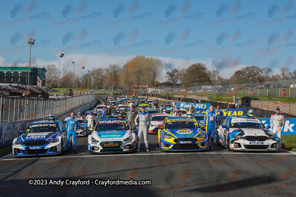 BTCC-Media-Day-2023-64