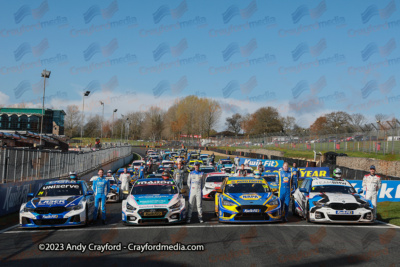 BTCC-Media-Day-2023-65