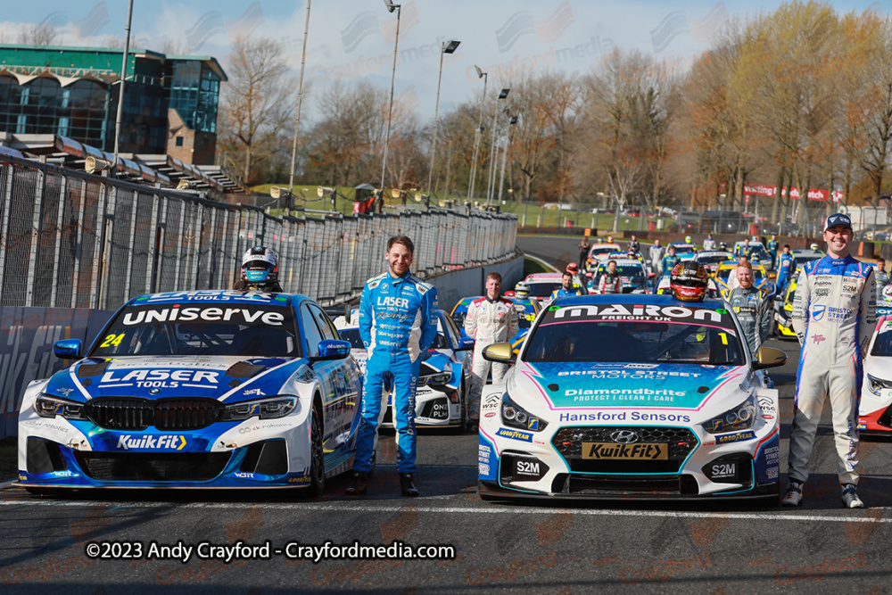 BTCC-Media-Day-2023-67