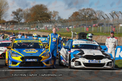 BTCC-Media-Day-2023-68