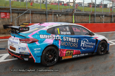 BTCC-Media-Day-2023-7