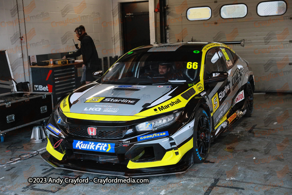 BTCC-Media-Day-2023-8