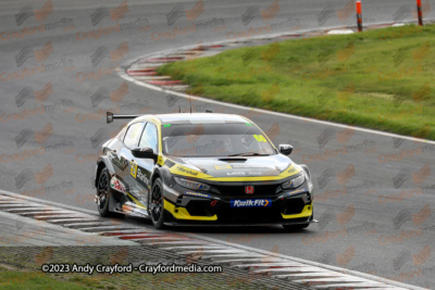 BTCC-Official-Test-120423-10