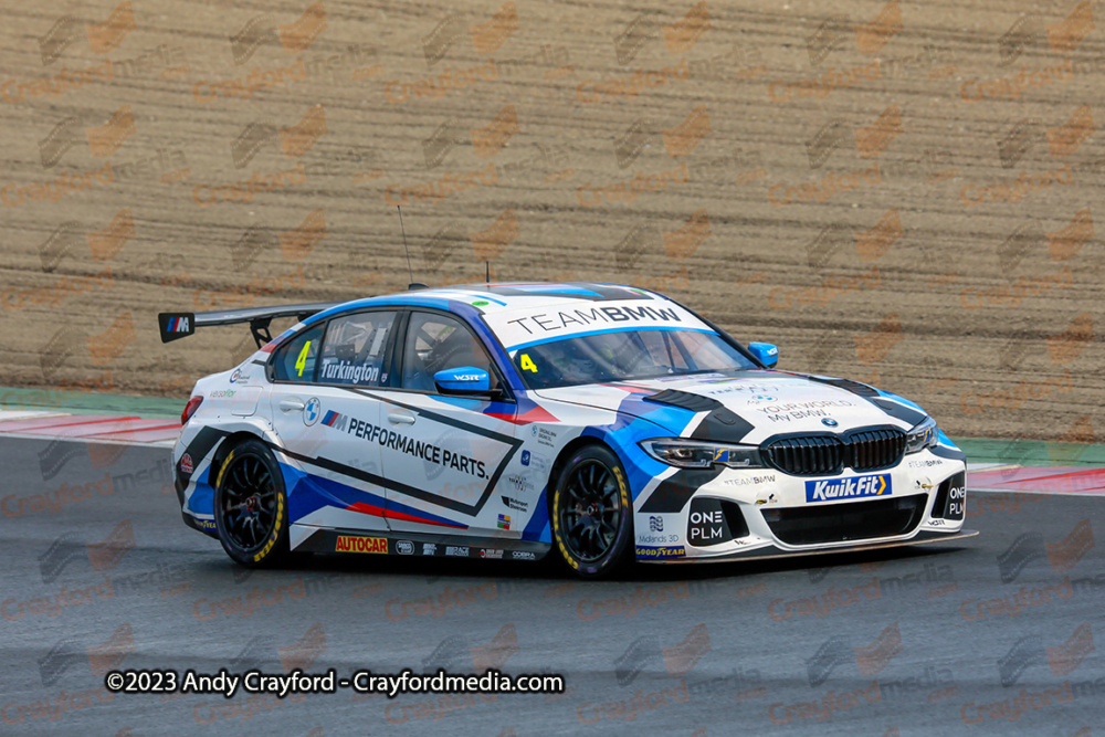 BTCC-Official-Test-120423-102