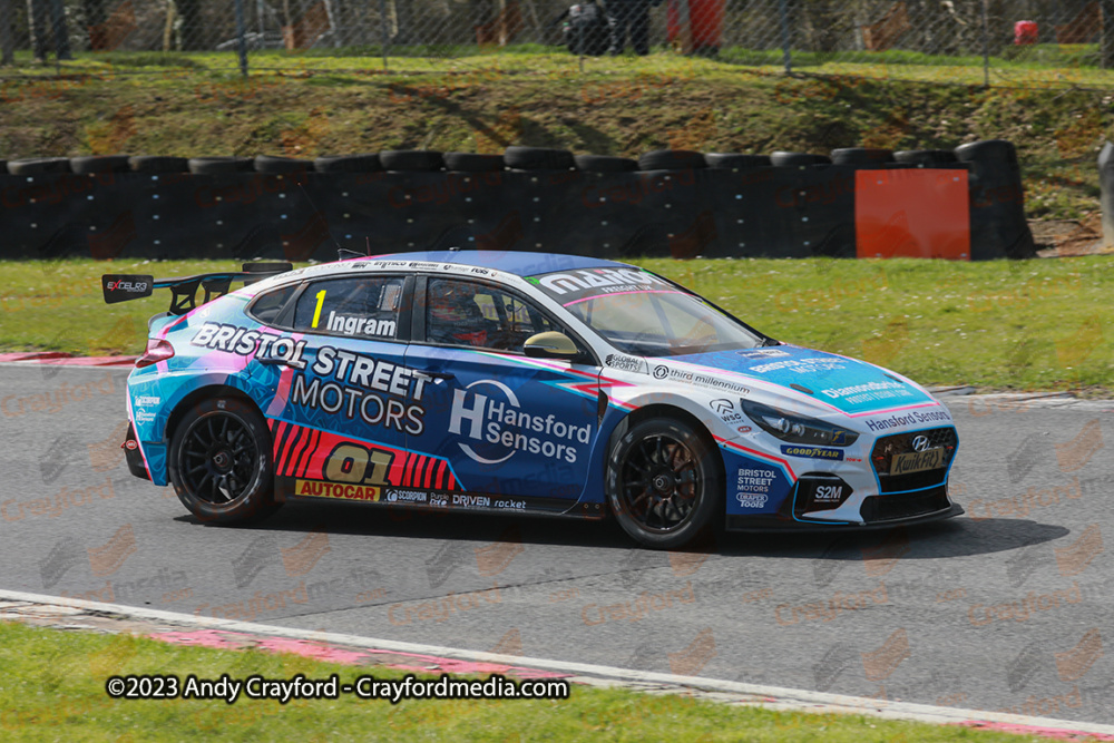 BTCC-Official-Test-120423-105