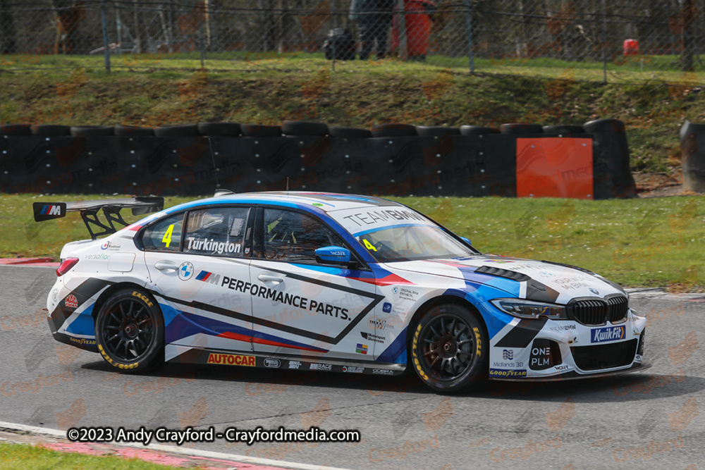 BTCC-Official-Test-120423-107