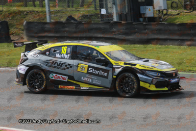 BTCC-Official-Test-120423-108