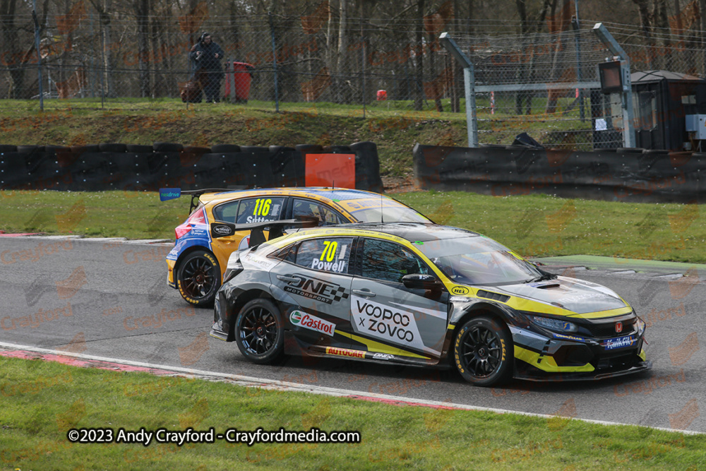 BTCC-Official-Test-120423-110