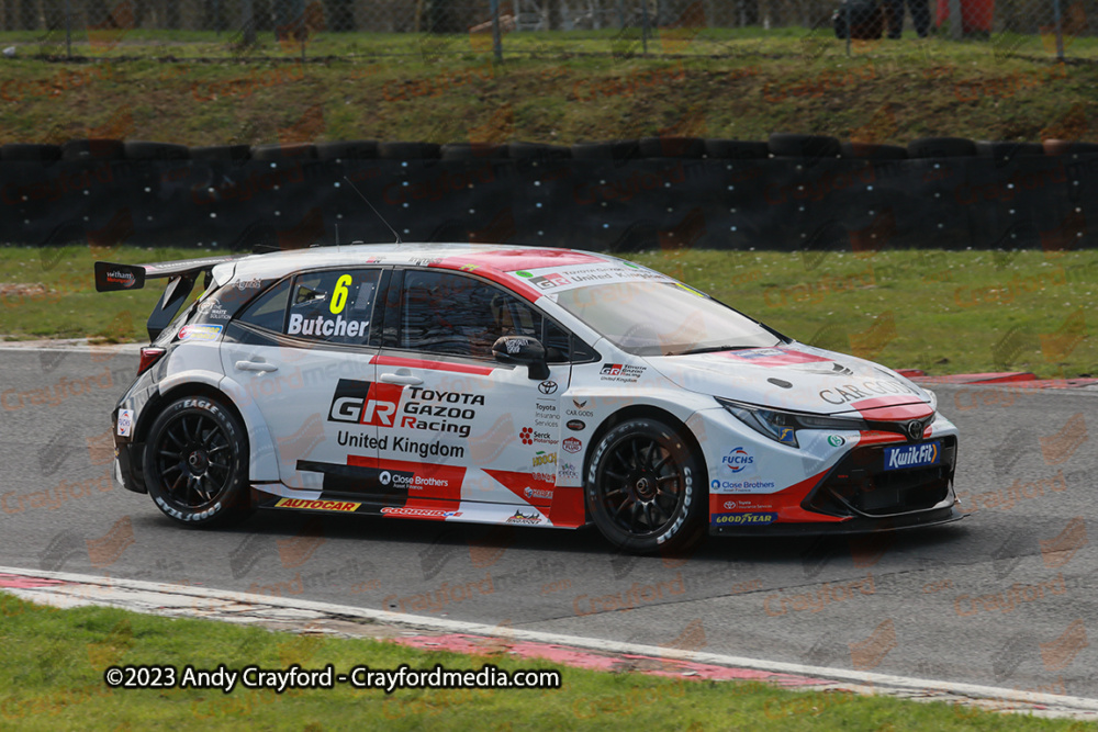 BTCC-Official-Test-120423-111