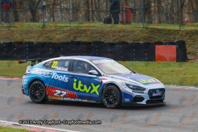 BTCC-Official-Test-120423-113