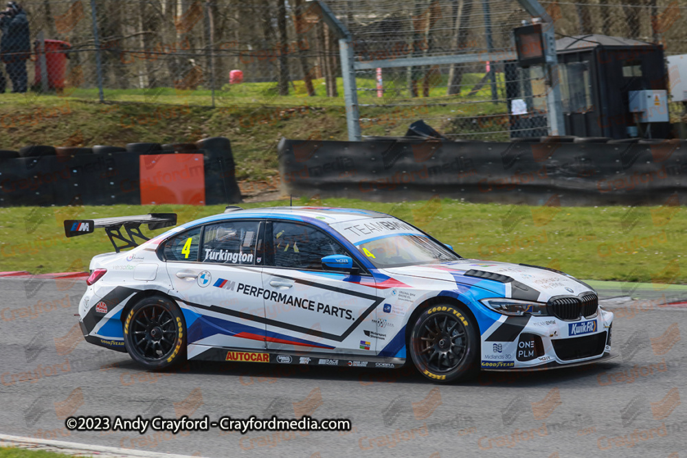 BTCC-Official-Test-120423-114