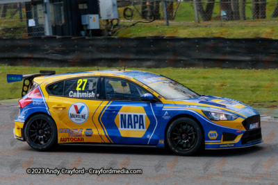 BTCC-Official-Test-120423-115