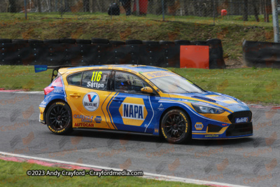 BTCC-Official-Test-120423-120